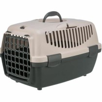 Cage de Transport Trixie