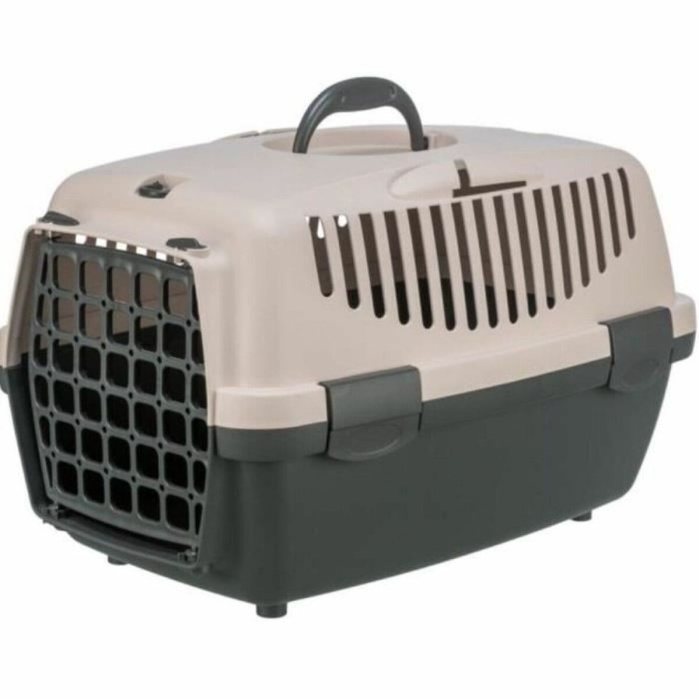 Cage de Transport Trixie