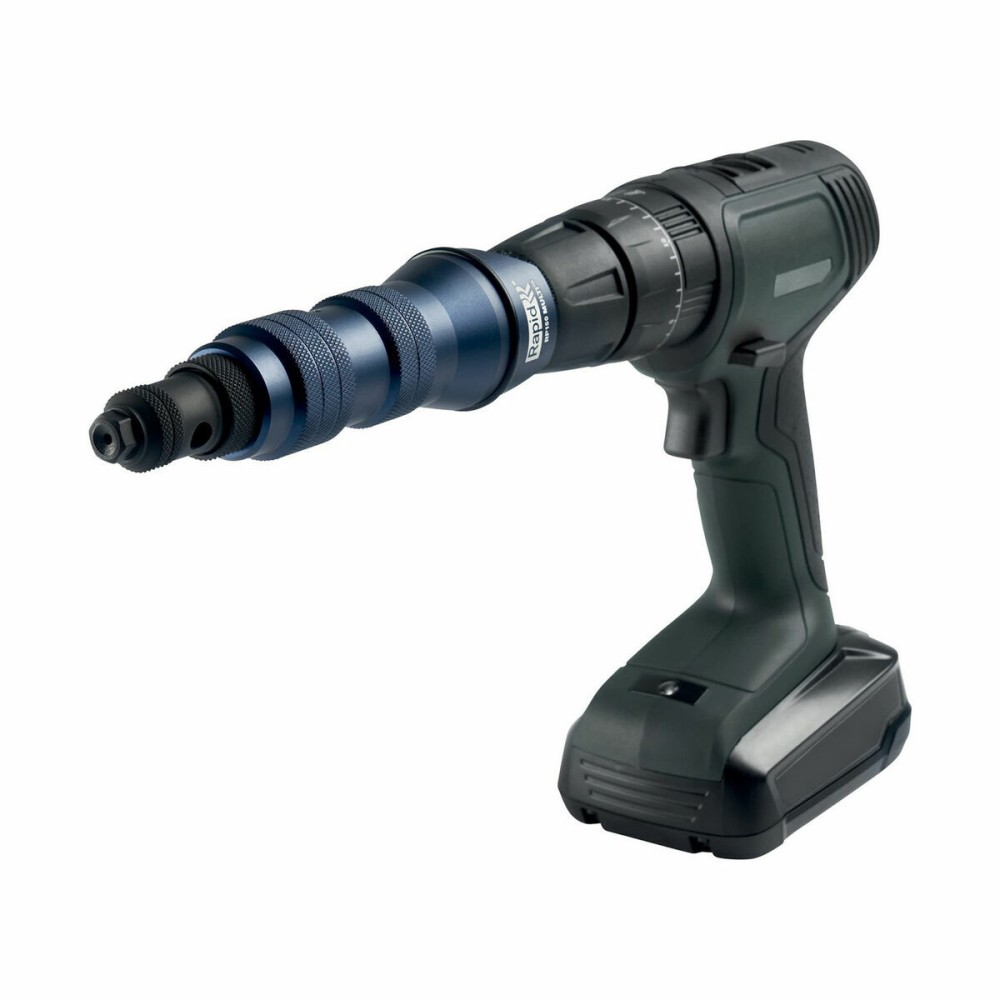Adapter Rapid Nieten