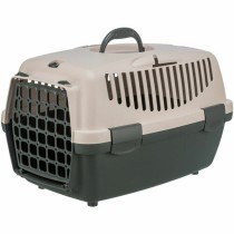 Cage de Transport Trixie