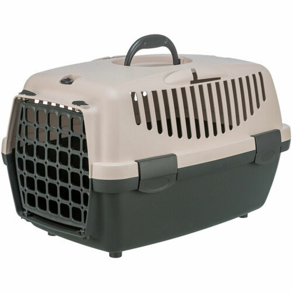 Cage de Transport Trixie