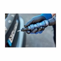 Adapter Rapid Nieten