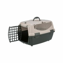 Cage de Transport Trixie