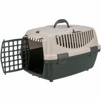 Cage de Transport Trixie