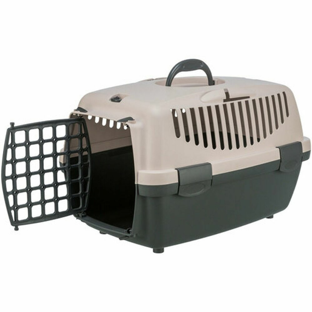 Cage de Transport Trixie