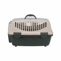 Carrier Trixie