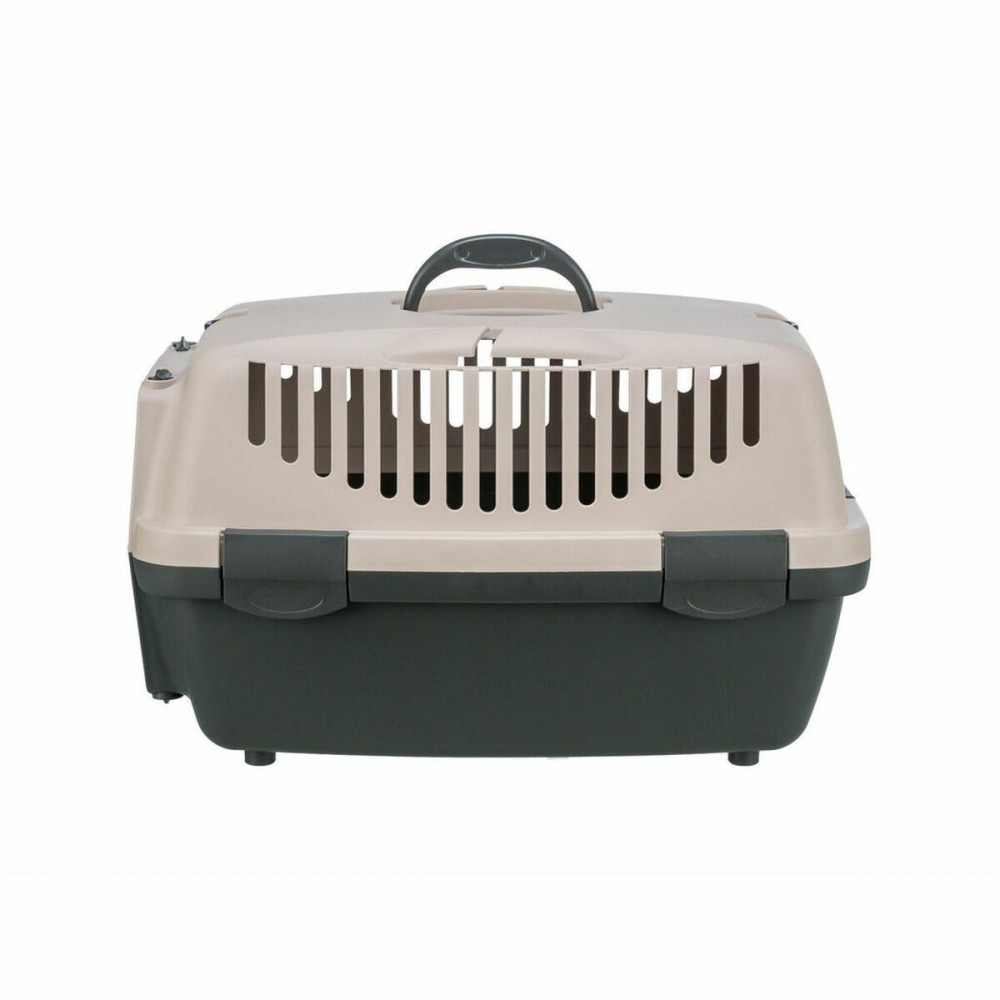 Cage de Transport Trixie