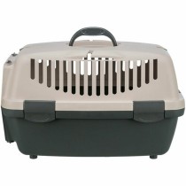 Transportbehälter Trixie
