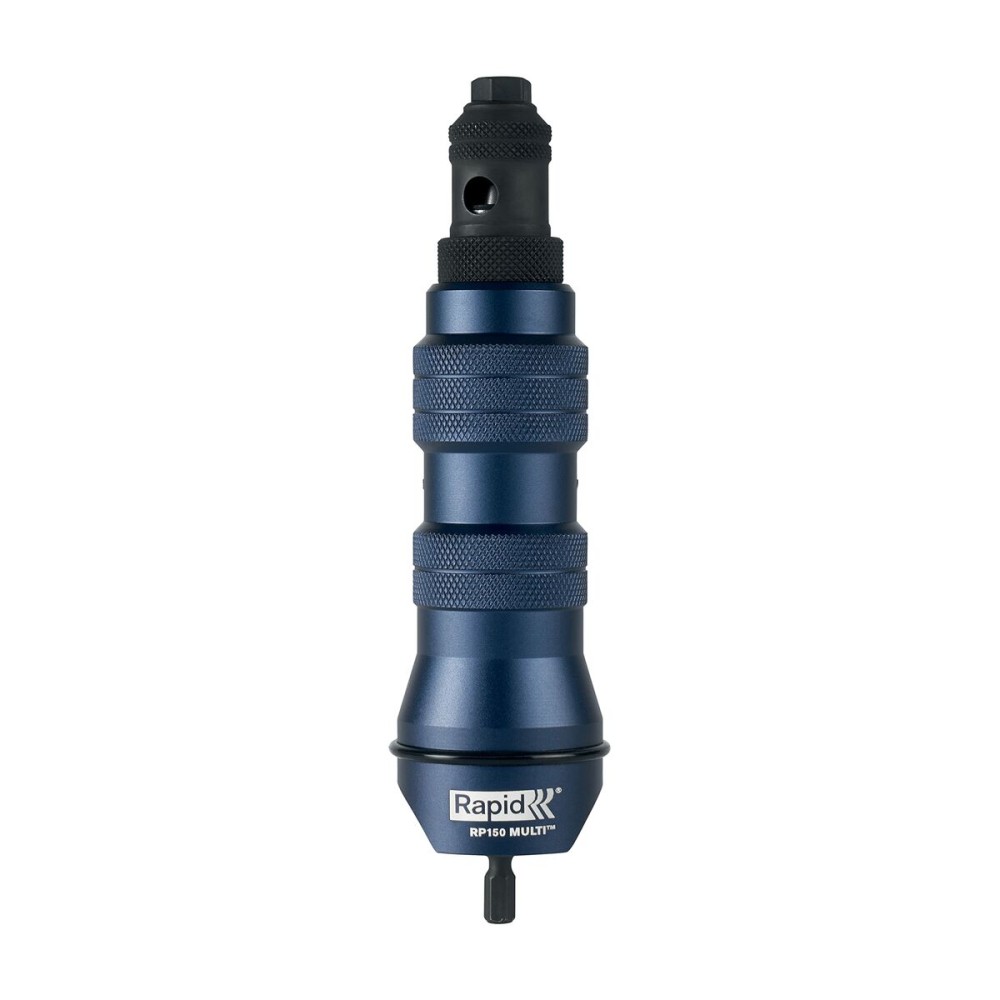 Adapter Rapid Nieten