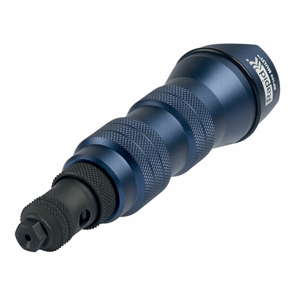 Adapter Rapid Nieten