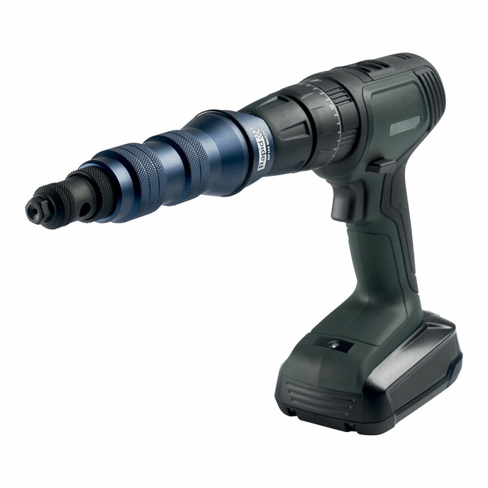 Adapter Rapid Nieten