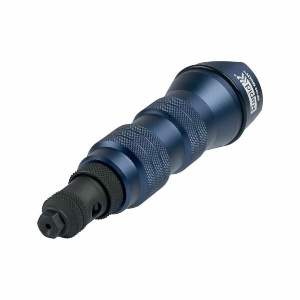 Adapter Rapid Nieten