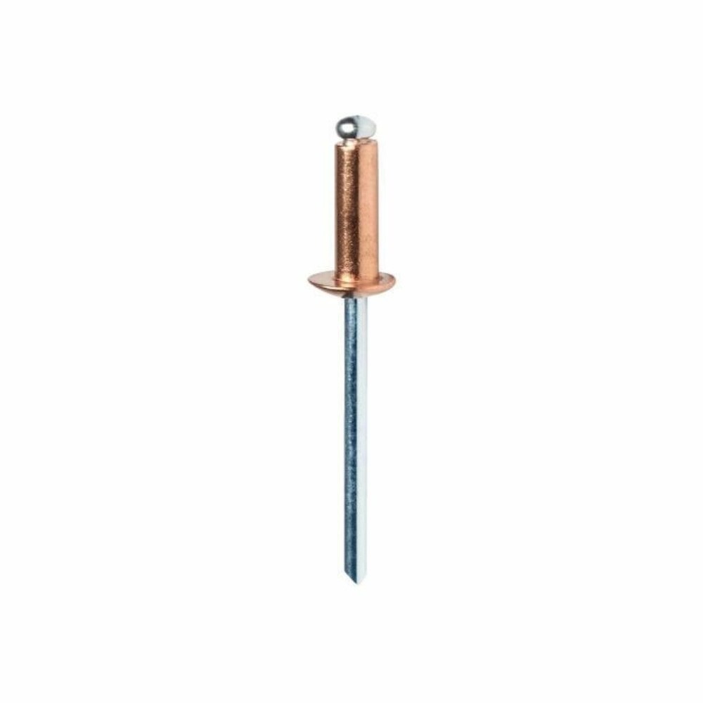 Rivets Rapid Spindle