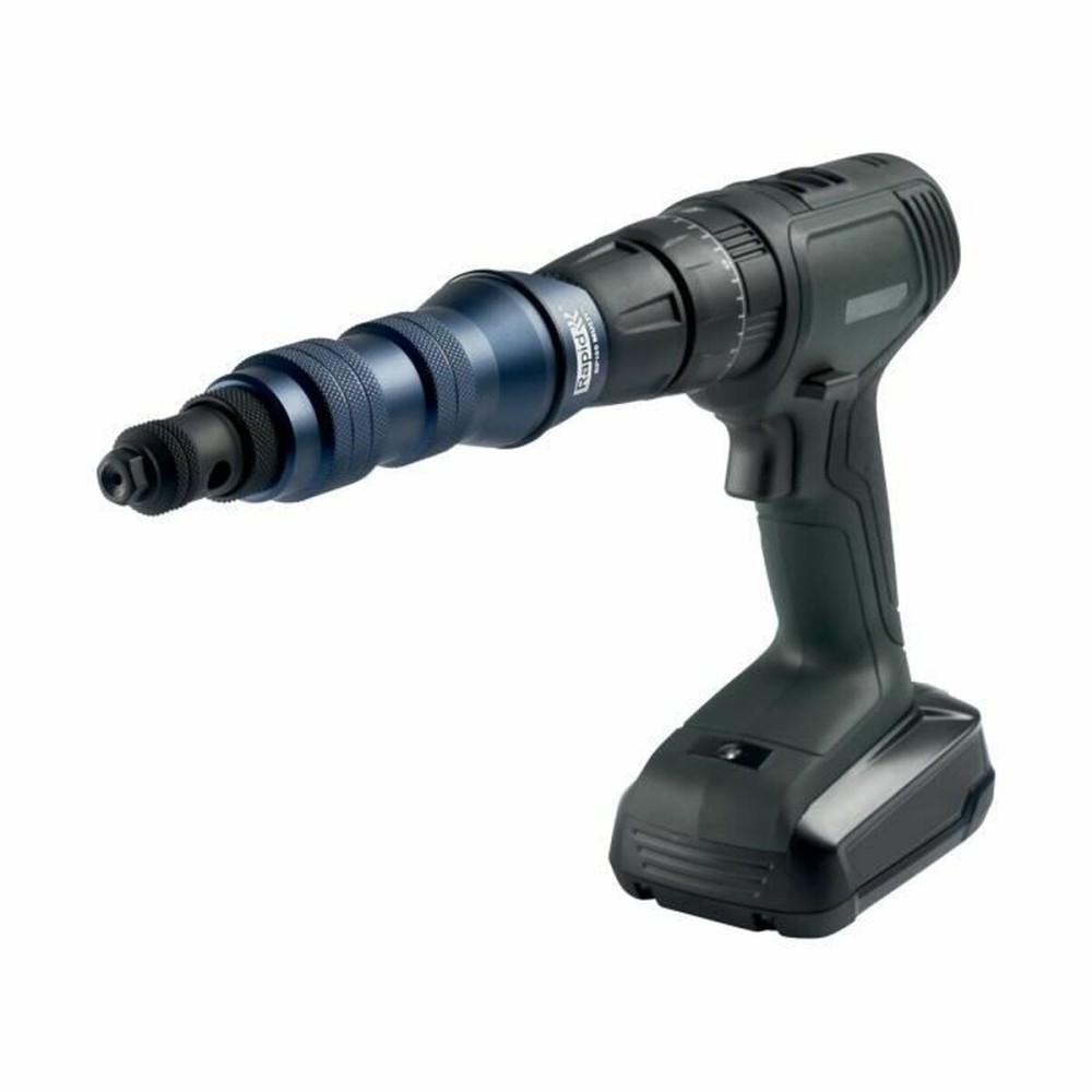 Adapter Rapid Nieten