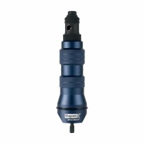 Adapter Rapid Nieten