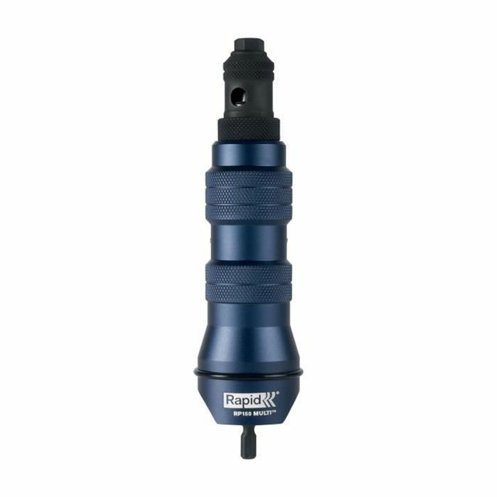 Adaptateur Rapid Rivets