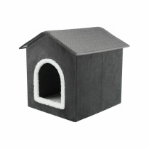 Cabane Trixie Polyester