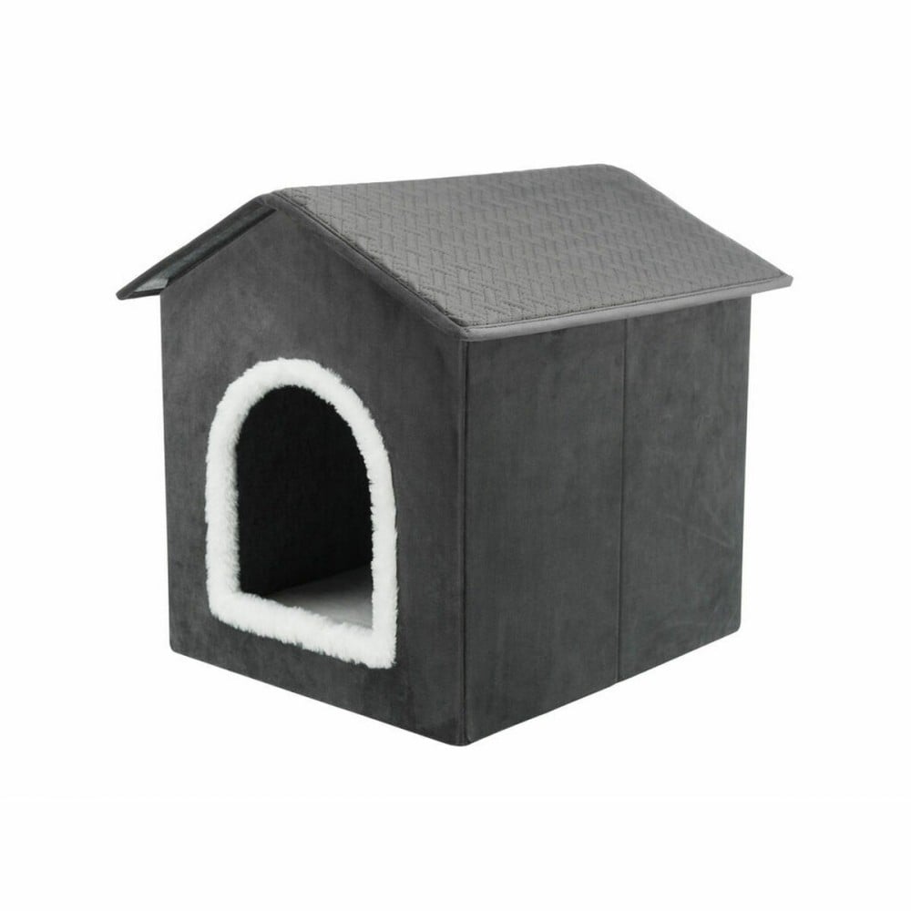 Cabane Trixie Polyester