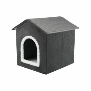 Cabane Trixie Polyester