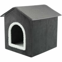 Cabane Trixie Polyester