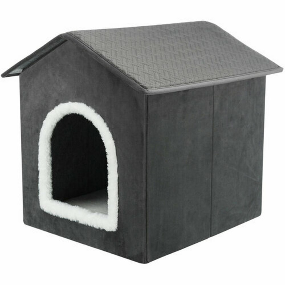 Cabane Trixie Polyester