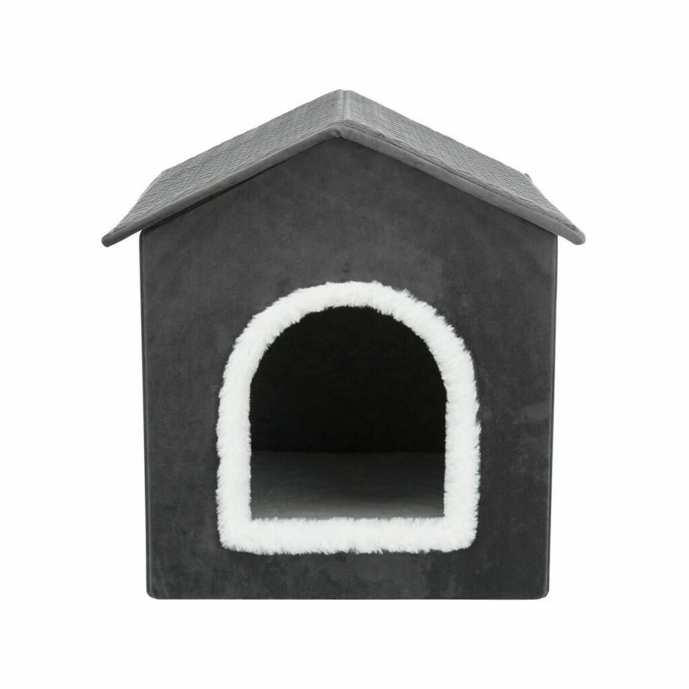 Cabane Trixie Polyester