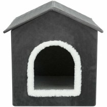 Cabane Trixie Polyester