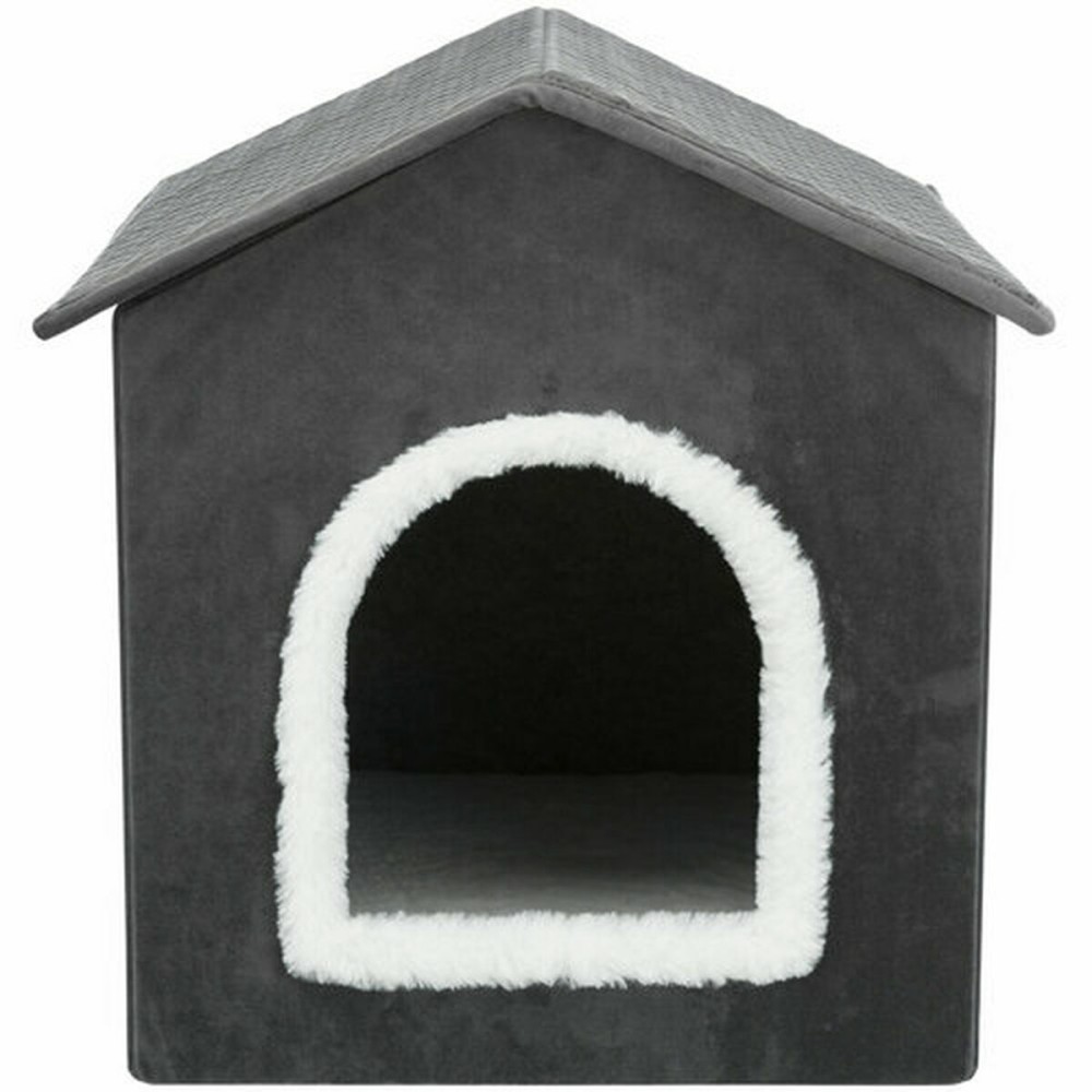 Cabane Trixie Polyester