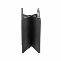 Cabane Trixie Polyester