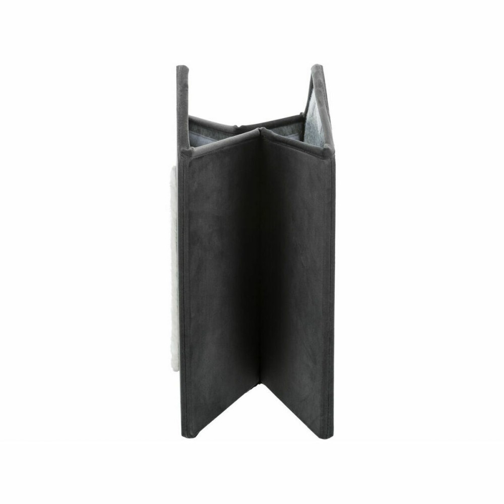 Cabane Trixie Polyester