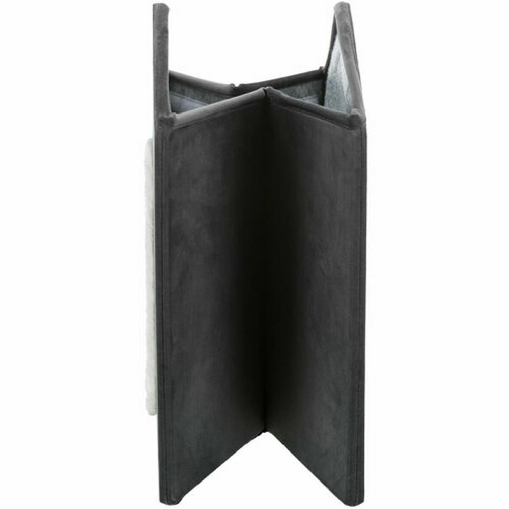 Cabane Trixie Polyester