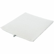 Cabane Trixie Polyester