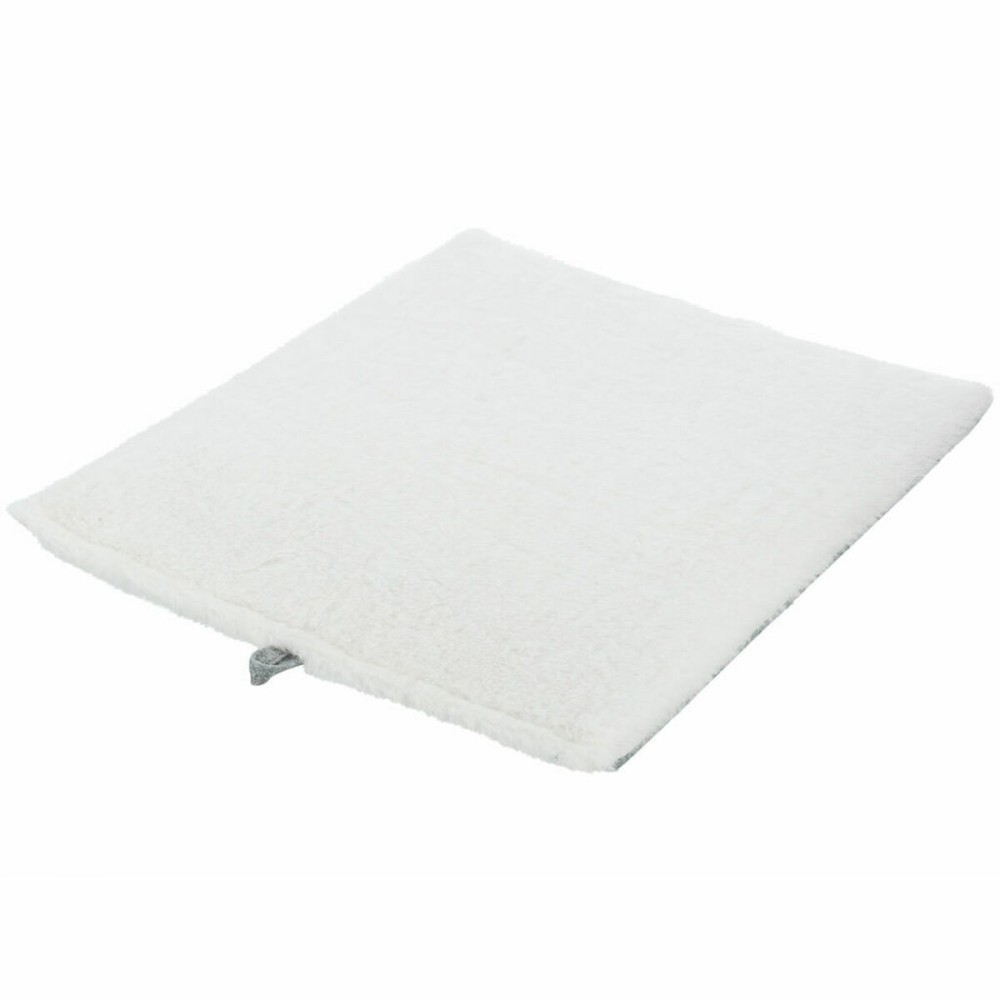 Cabane Trixie Polyester