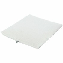 Cabane Trixie Polyester