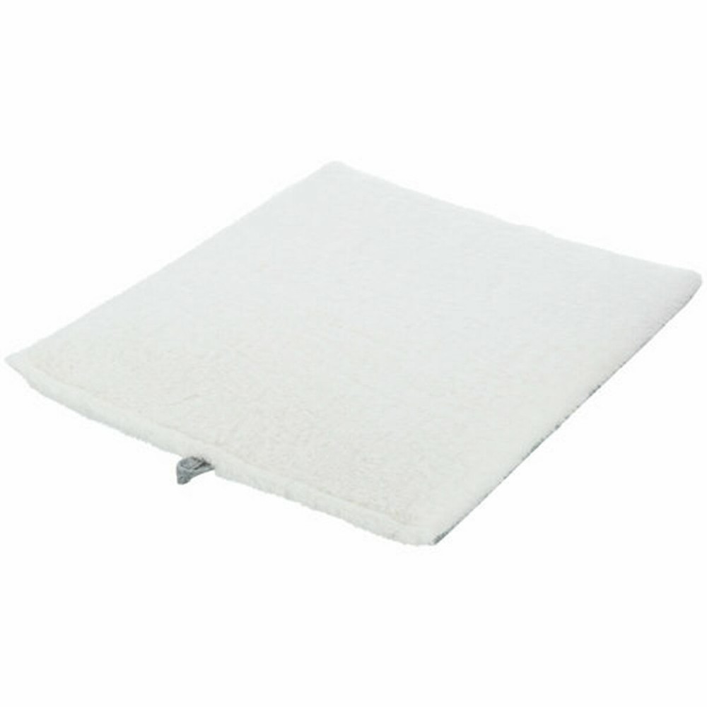 Cabane Trixie Polyester