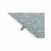 Stand Trixie Polyester