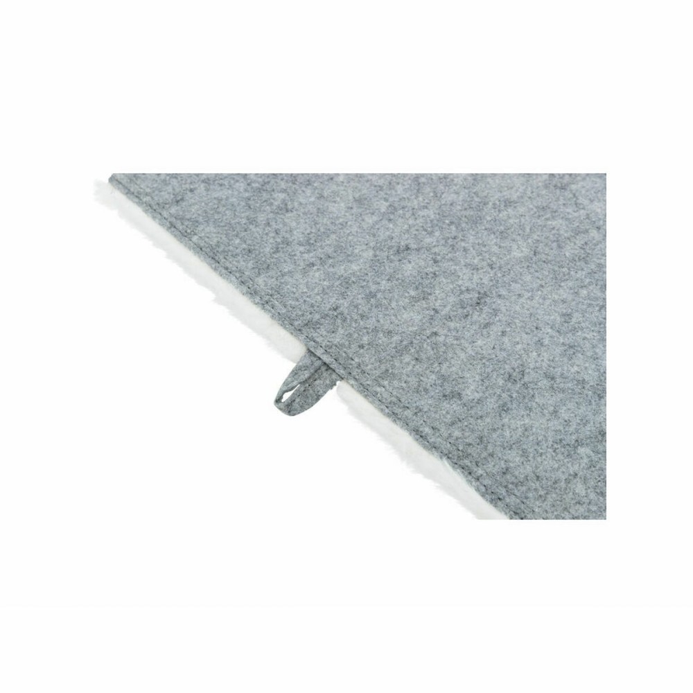 Cabane Trixie Polyester