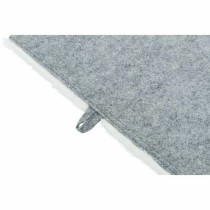 Cabane Trixie Polyester