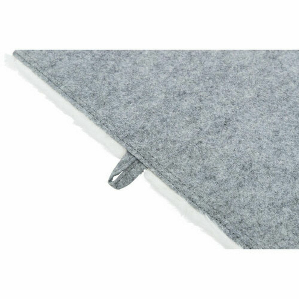 Cabane Trixie Polyester