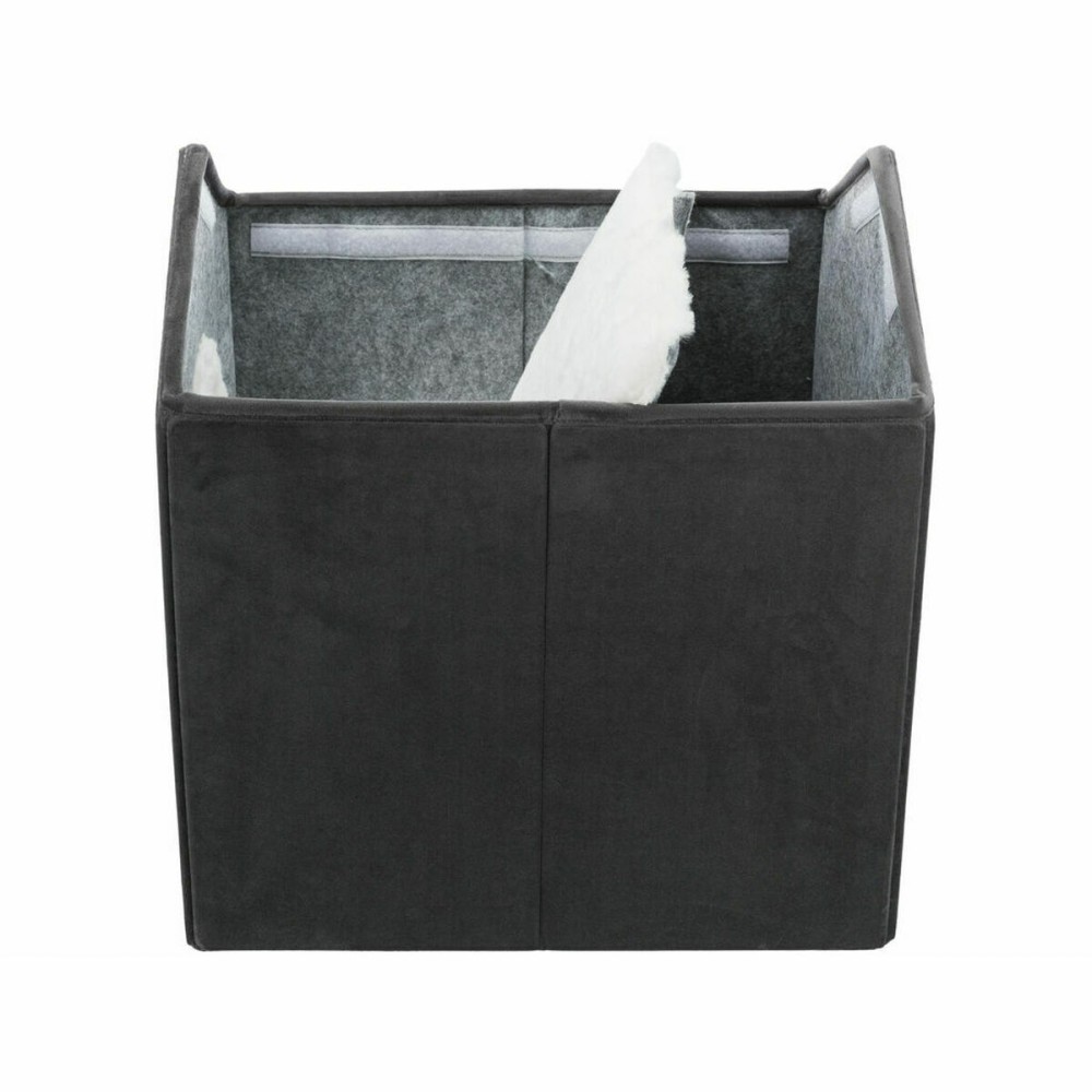 Cabane Trixie Polyester