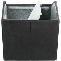 Cabane Trixie Polyester