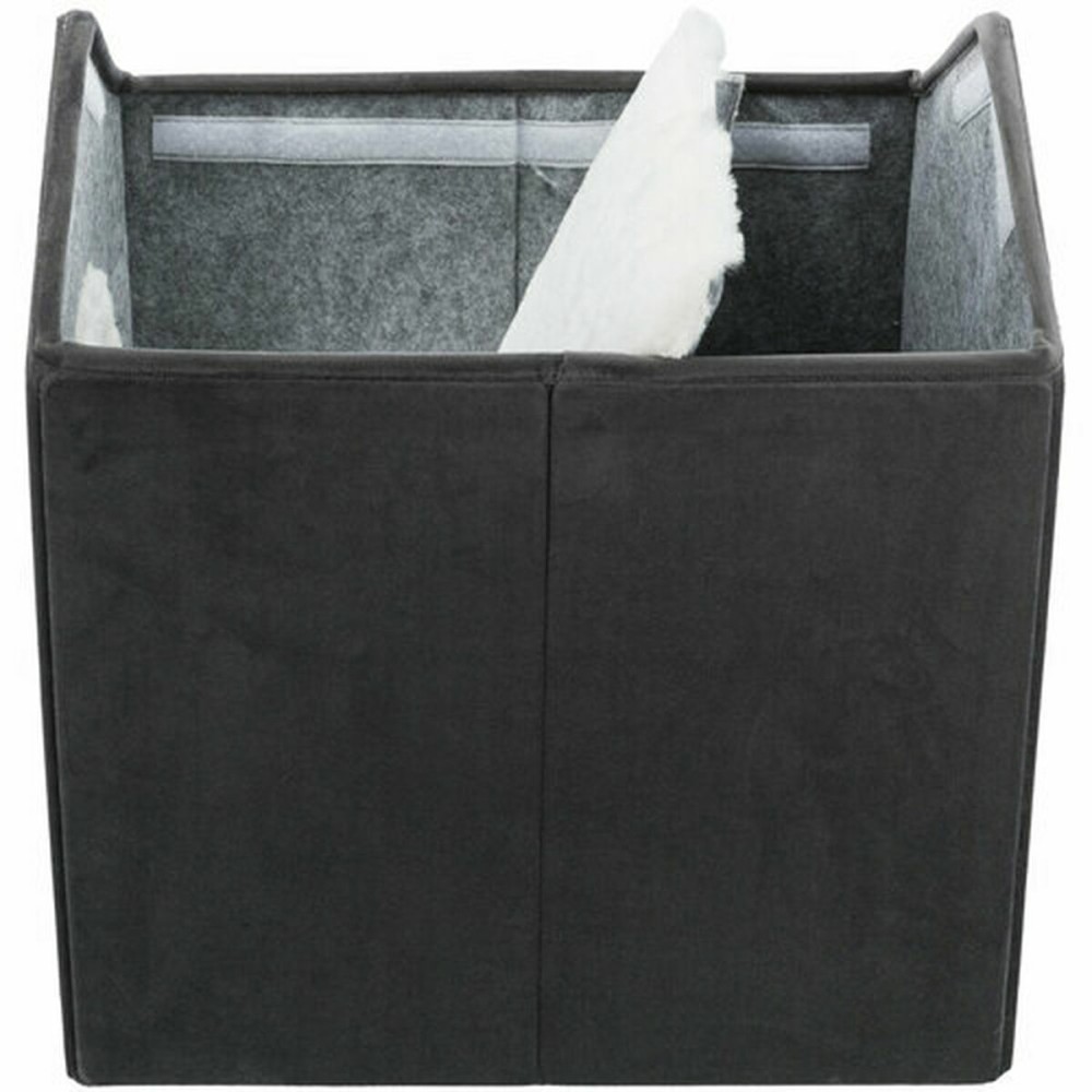 Cabane Trixie Polyester