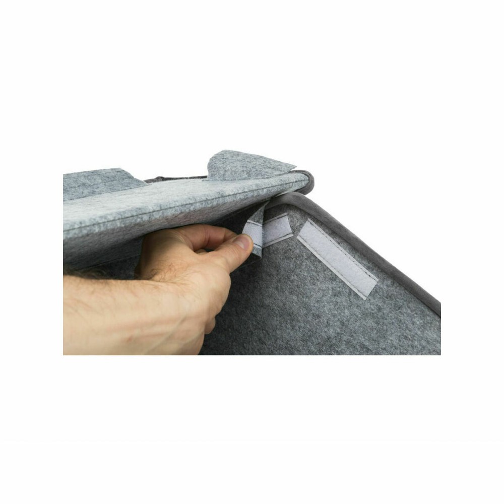 Cabane Trixie Polyester