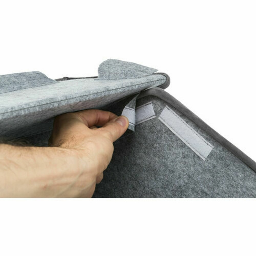 Cabane Trixie Polyester