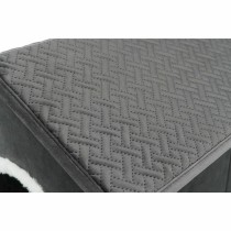 Cabane Trixie Polyester