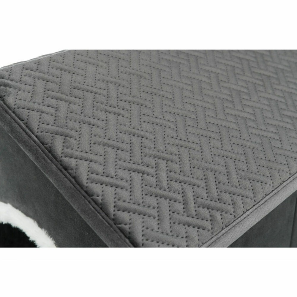 Cabane Trixie Polyester