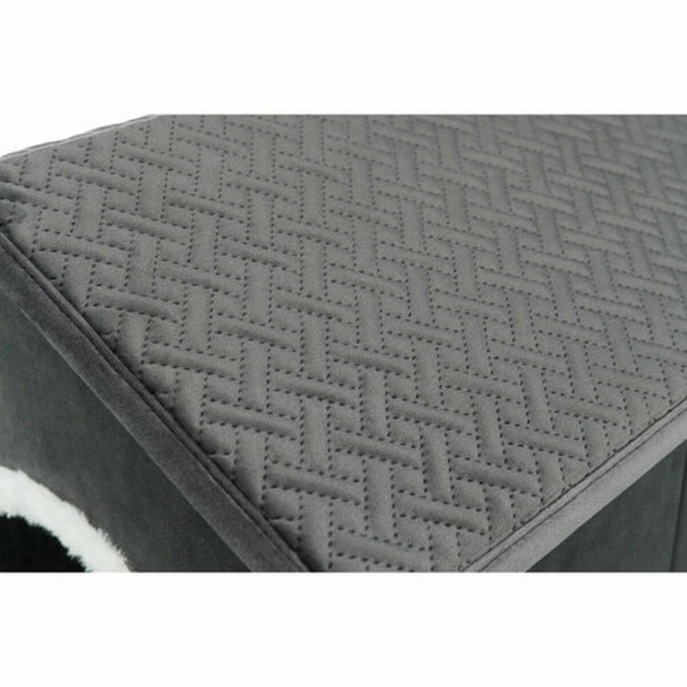 Cabane Trixie Polyester