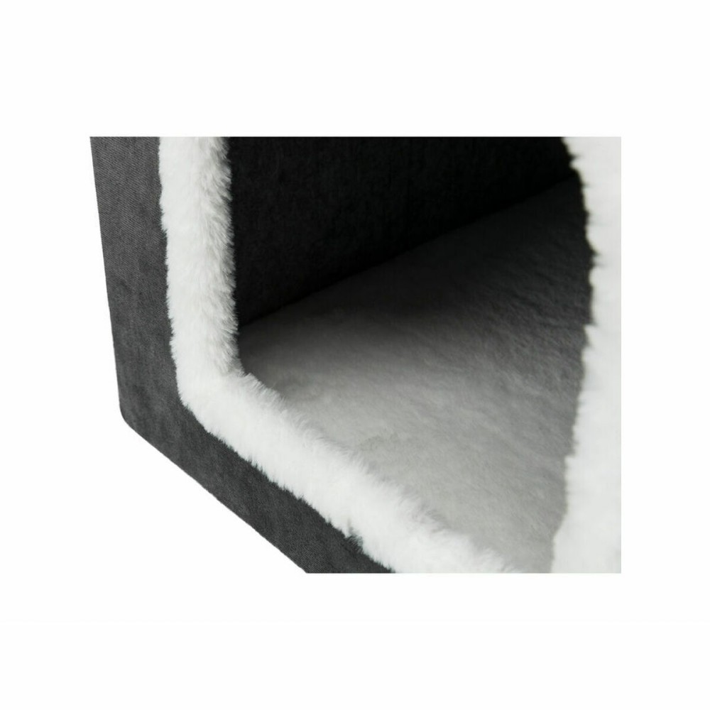 Cabane Trixie Polyester