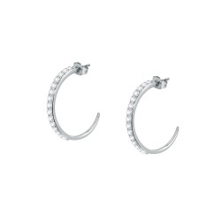 Boucles d´oreilles Femme Morellato SAUZ33