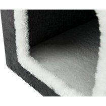 Cabane Trixie Polyester